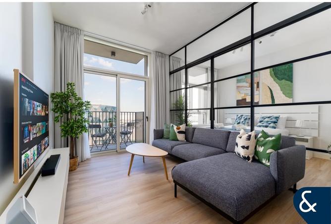 15103975 - Property Main Image