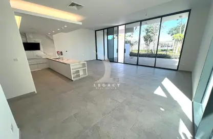 Townhouse - 4 Bedrooms - 5 Bathrooms for rent in District One Phase III - District One - Mohammed Bin Rashid City - Dubai