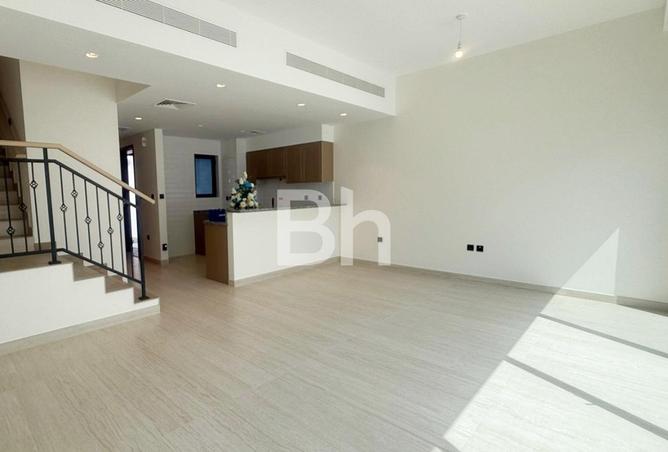 15237408 - Property Main Image