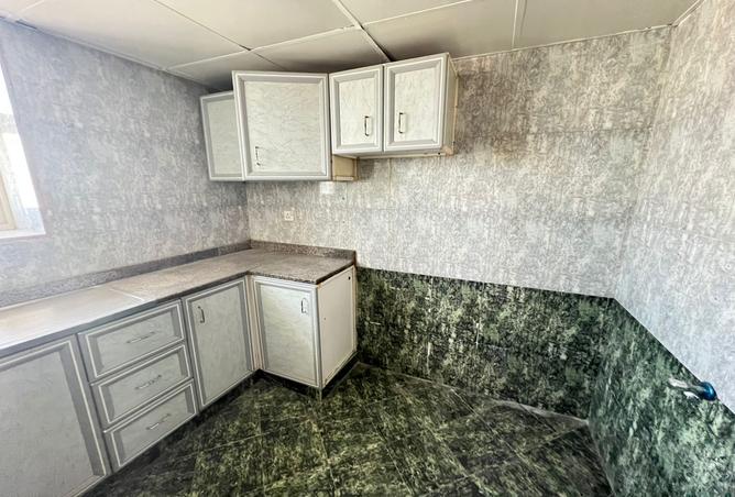 15248903 - Property Image 3
