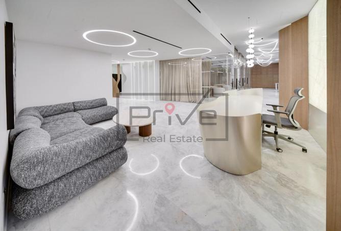 15492064 - صورة العقار 3