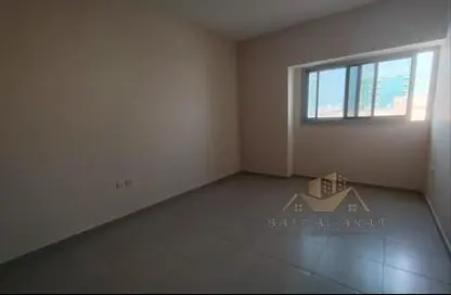 Apartment - 2 Bedrooms - 2 Bathrooms for rent in Al Rawda 2 Villas - Al Rawda 2 - Al Rawda - Ajman