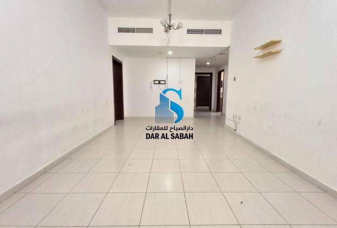 15294787 - Property Main Image