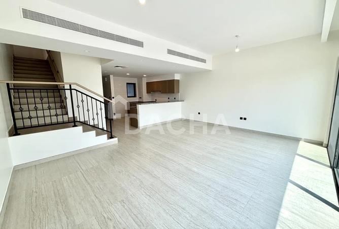 15301528 - Property Image 2