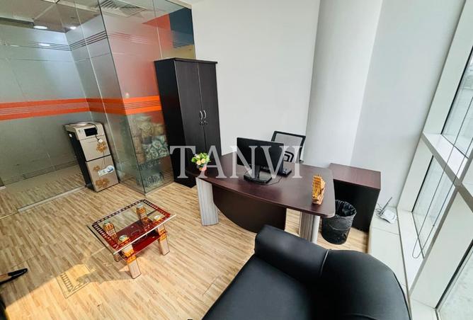 15932478 - Property Image 2