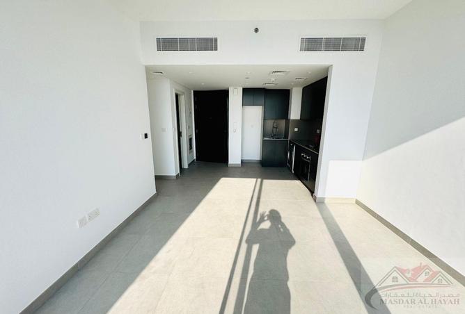 15802493 - Property Image 3