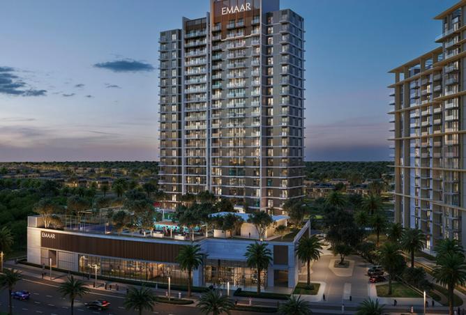 16010950 - الصورة الرئيسية للعقار