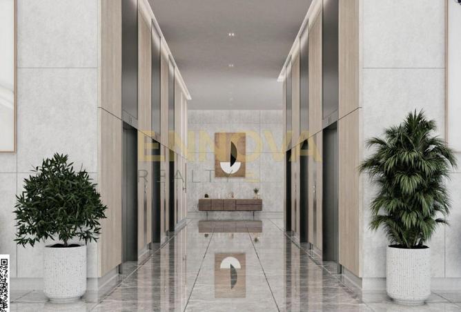 15198991 - Property Image 2