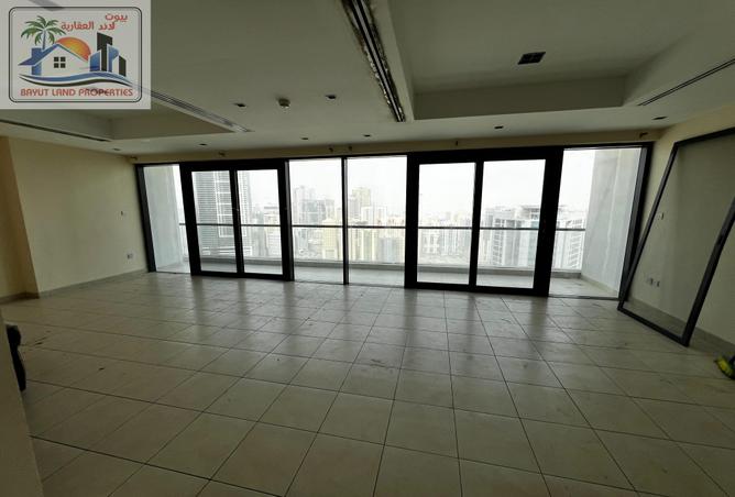 15240683 - Property Main Image