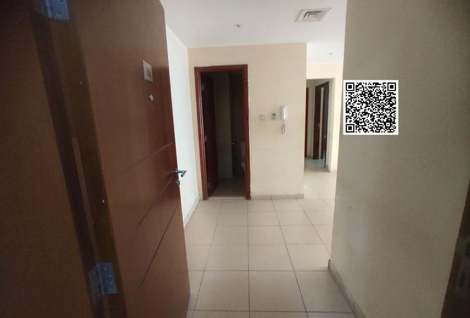 15902985 - Property Main Image