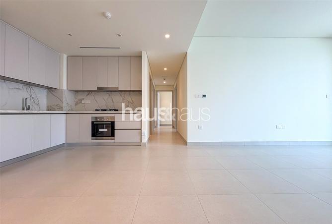 16003451 - صورة العقار 3