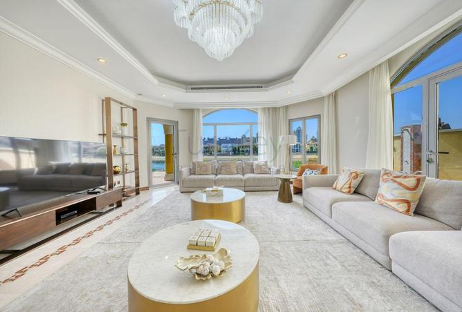 15803105 - صورة العقار 3