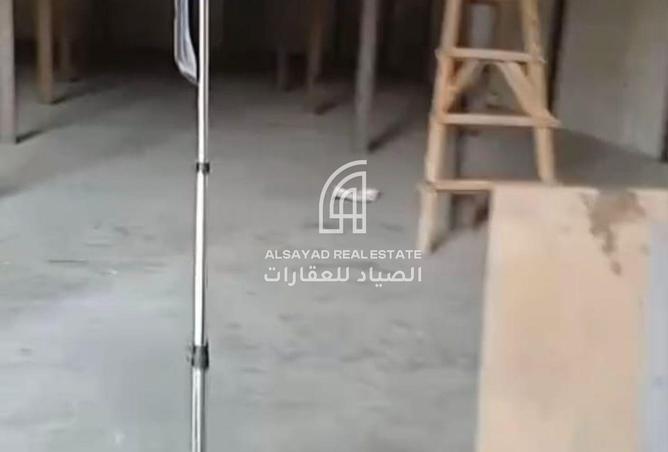 15528911 - صورة العقار 3