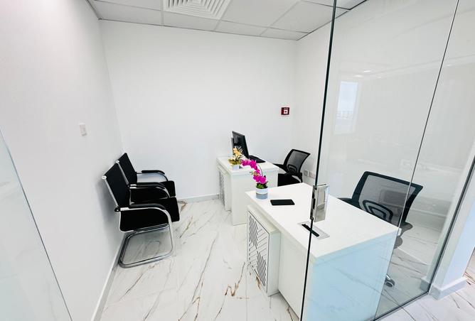 15267586 - صورة العقار 3
