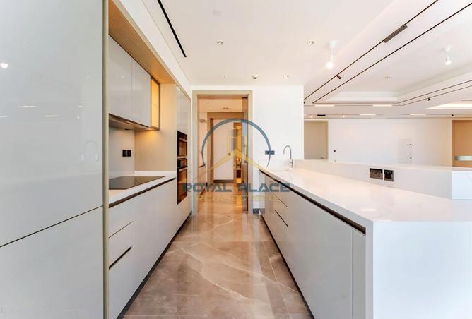 15946837 - صورة العقار 2