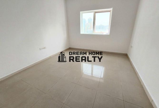 15697489 - صورة العقار 3