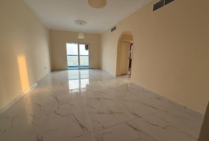 15312720 - Property Image 3