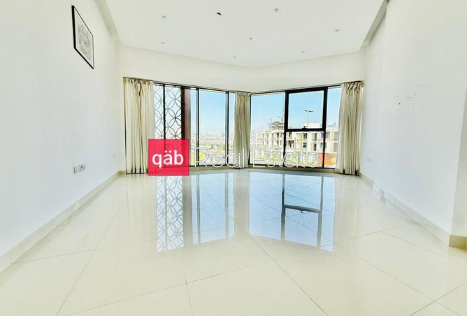 15312196 - Property Image 2