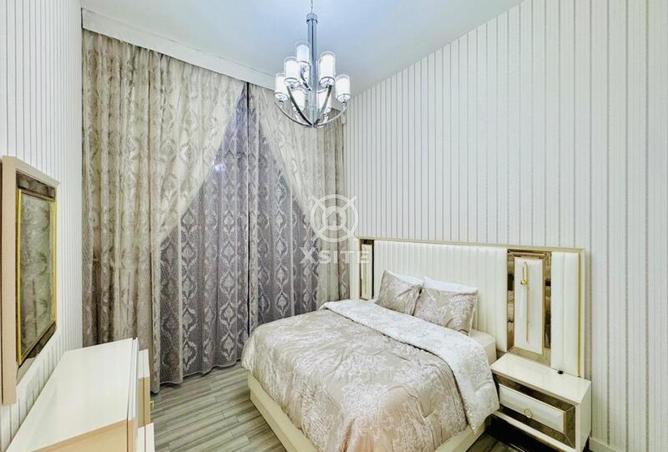 15705680 - الصورة الرئيسية للعقار