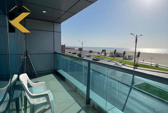 15271779 - Property Image 3