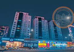 Apartment - 2 bedrooms - 3 bathrooms for rent in Al Sharqi Street - Sheikh Hamad Bin Abdullah St. - Fujairah Apartment - 2 bedrooms - 3 bathrooms for rent in Al Sharqi Street - Sheikh Hamad Bin Abdullah St. - Fujairah