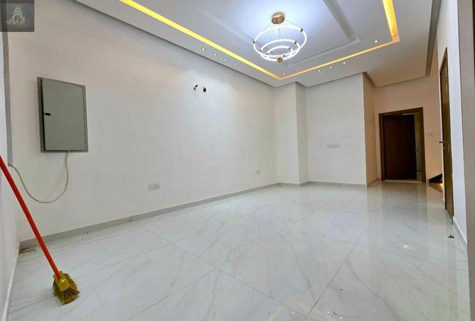 15915208 - Property Image 3