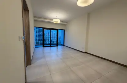 Apartment - 1 Bedroom - 2 Bathrooms for rent in SOL Bay - Business Bay - Dubai