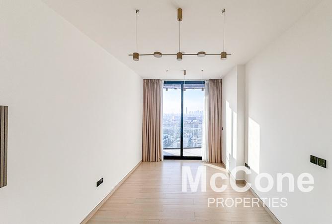 15437536 - Property Image 3