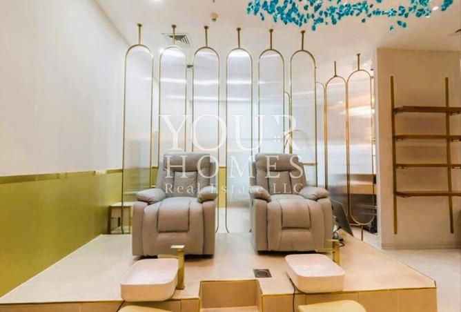 15703606 - صورة العقار 3