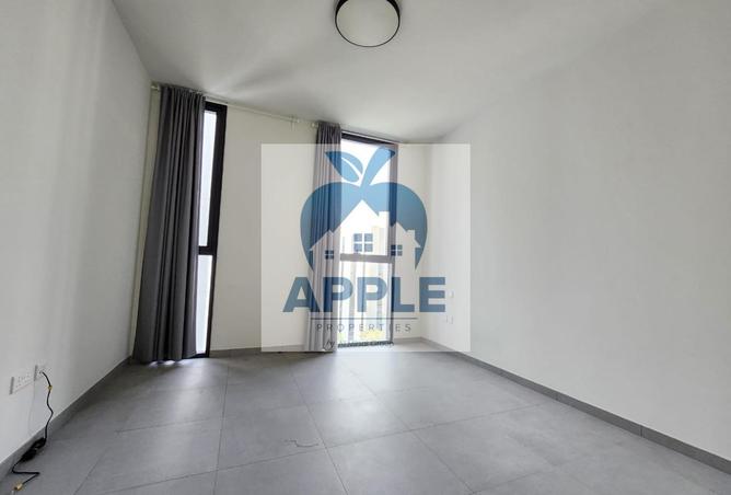 14829457 - صورة العقار 3