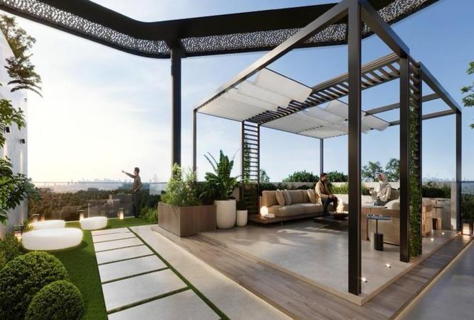 15693890 - Property Image 3