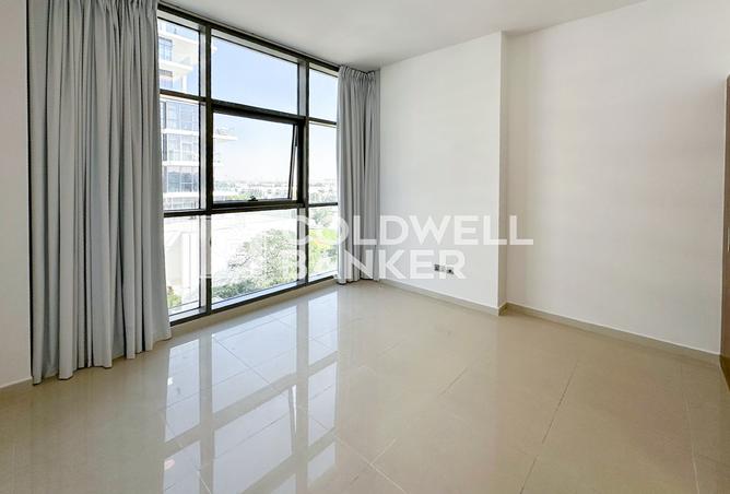 15695052 - صورة العقار 2