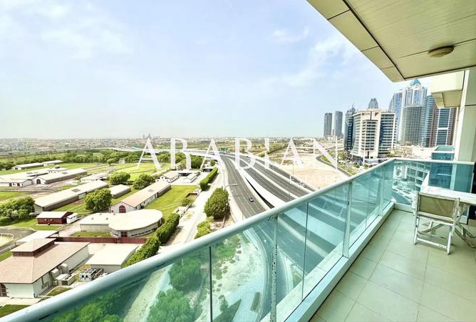 15969598 - Property Main Image