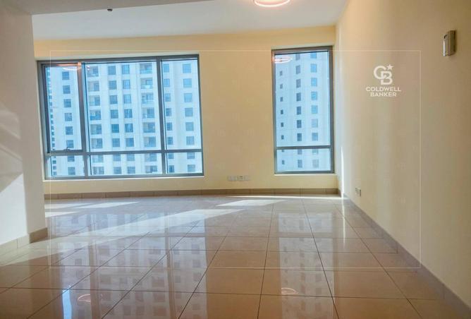 15757092 - صورة العقار 2