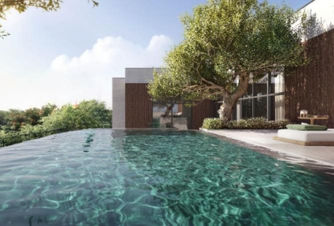 16079129 - Property Image 3