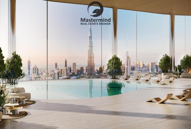 15614942 - Property Image 3