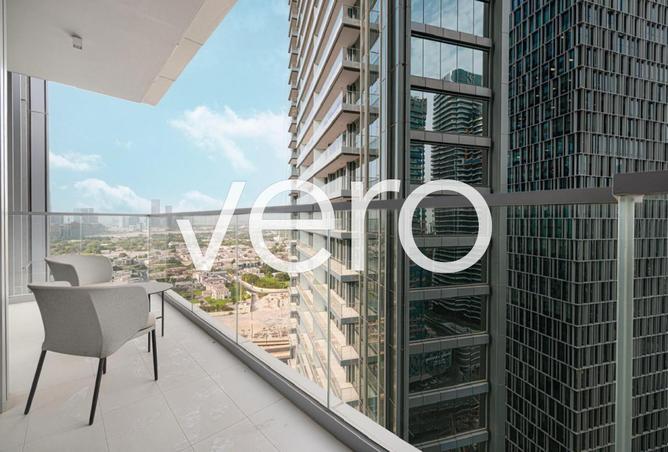 15455927 - Property Image 2