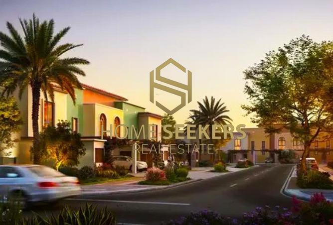 15785979 - صورة العقار 3