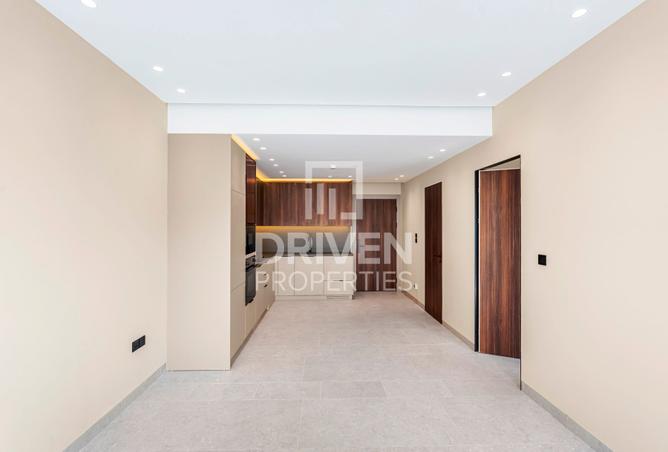 15911583 - Property Image 2