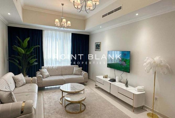 14459593 - صورة العقار 2