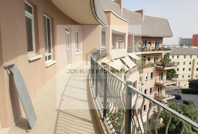 15575172 - الصورة الرئيسية للعقار