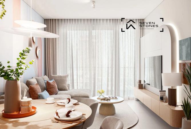 15984638 - الصورة الرئيسية للعقار