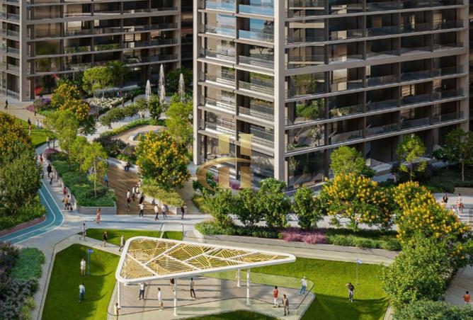 15888443 - صورة العقار 3