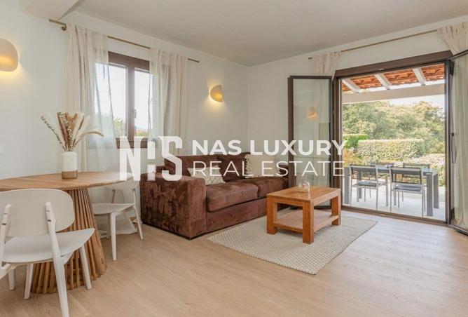 15773516 - صورة العقار 2