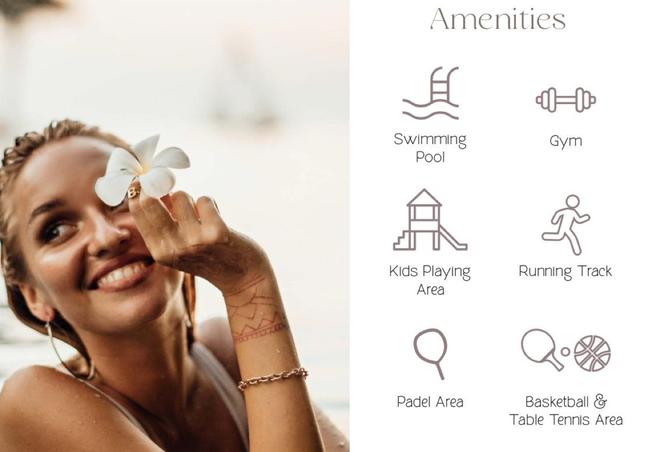 15817930 - Property Image 3