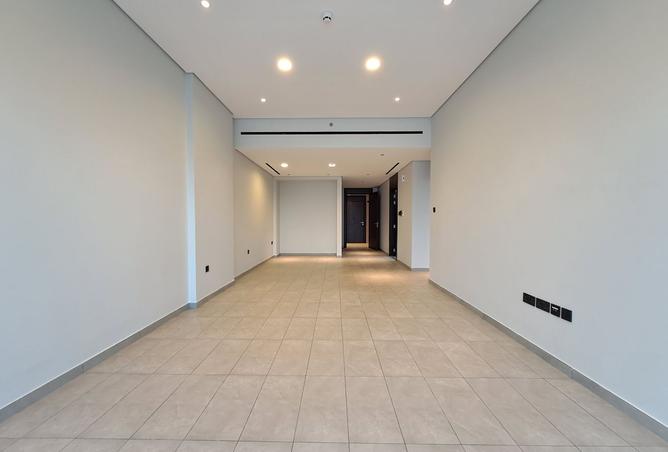 15298630 - Property Image 2