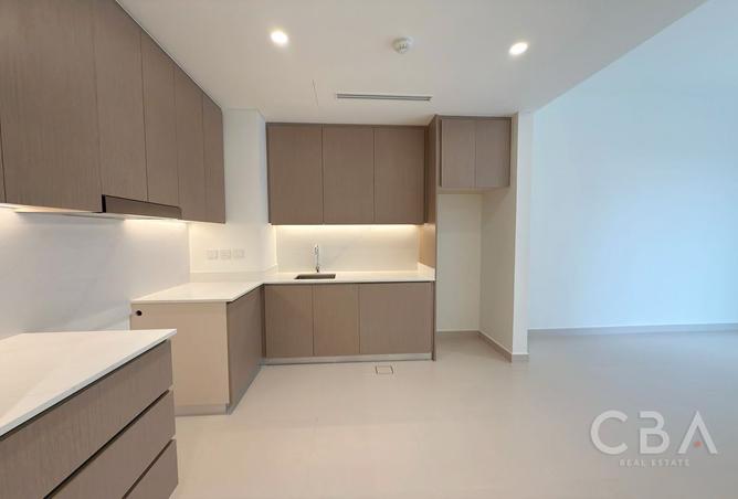 15873442 - صورة العقار 3