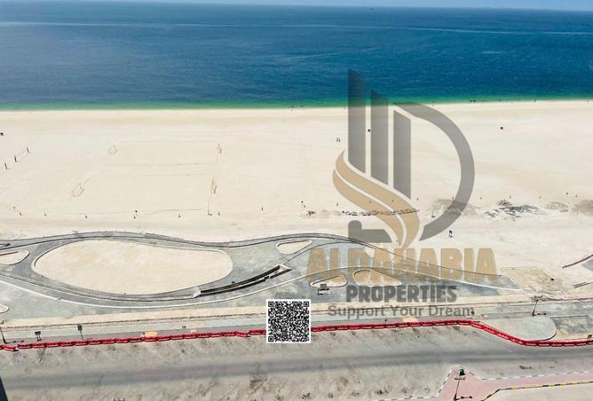 15177704 - صورة العقار 2