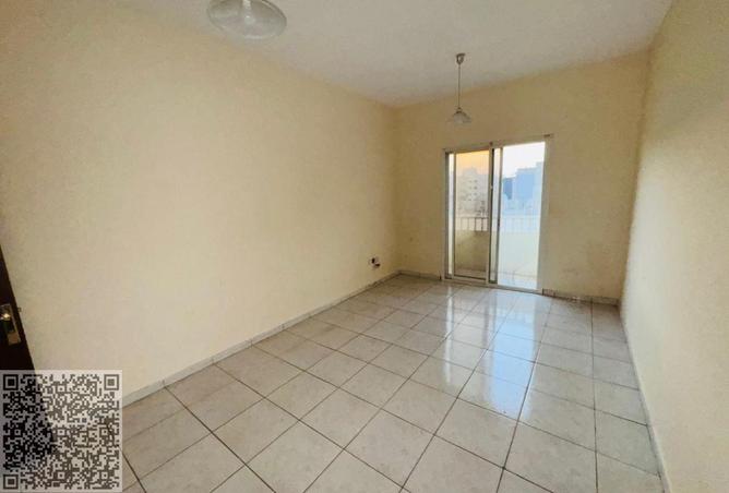 15793418 - Property Image 2