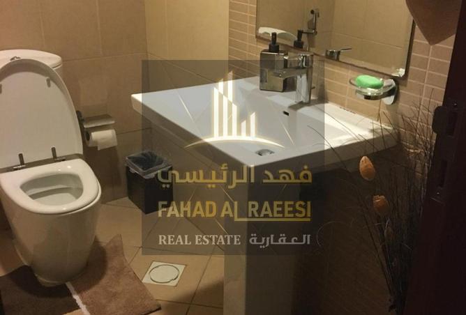 15113961 - Property Image 3